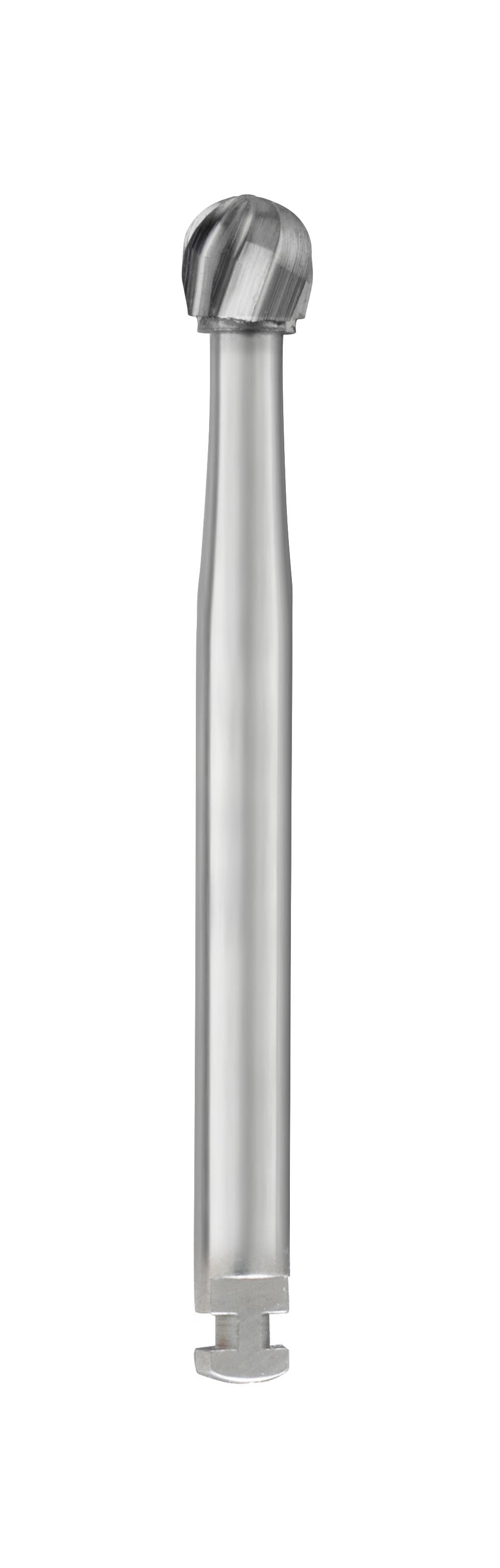 SS White 13808 Right Angle RA #8 Round Carbide Burs Slow Speed Latch 100/Pk SS White 13808 Right Angle RA #8 Round Carbide Burs Slow Speed Latch 100/Pk